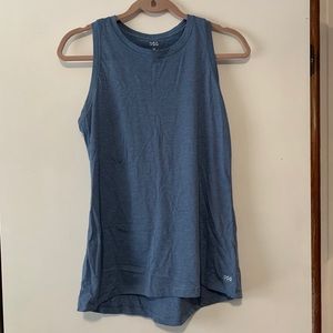 DSG women's tank M